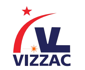 vizzac